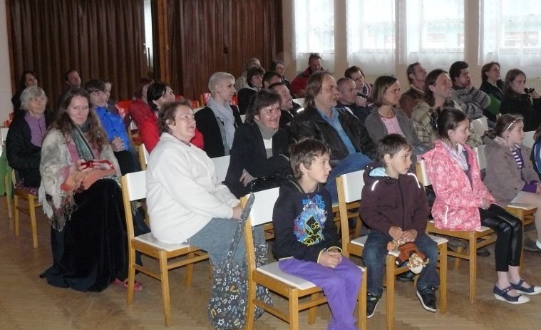 Deti_divadlo_28529.JPG