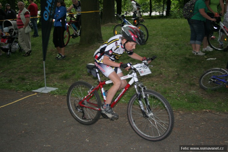 IMG_2273~1.JPG
