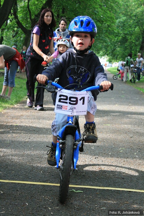 IMG_2986~1.JPG