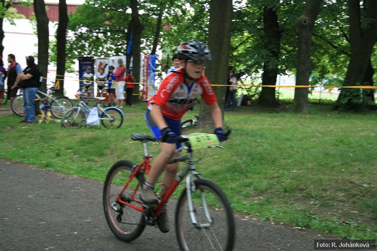 IMG_3137.JPG