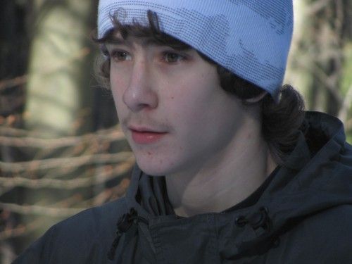 2011.2.6.-11. Lyžařsko-snowboardový kurz 7.-9.roč
