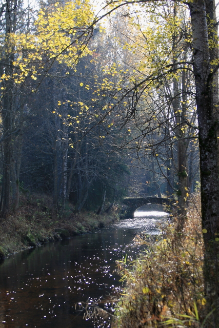 Vchynicko-tetovský kanál
