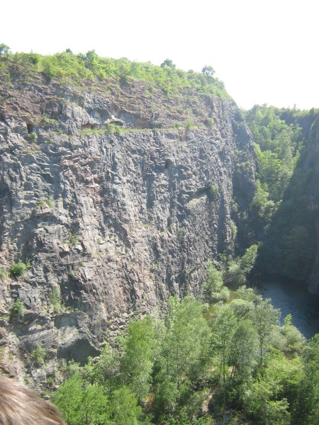 2012.5.24.-25. Turisťák 
