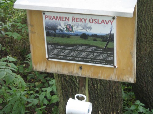 2012.9.11.-9. Cyklistický kurz-Hnačov
