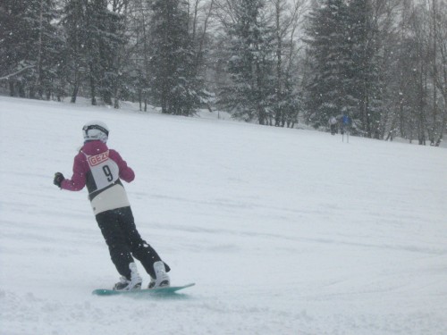 2013.2.21. Zimní olympiáda
