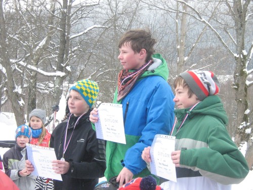 2013.2.21. Zimní olympiáda
