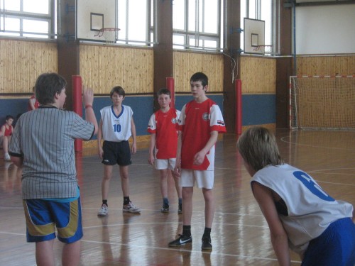 2013.3.20. Basketbal 6.,7.roč. H, OK
