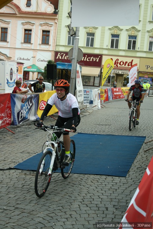 IMG_8331~0.jpg