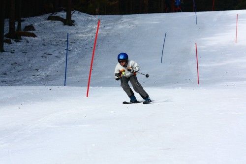 2011.2.6.-11. Lyžařsko-snowboardový kurz 7.-9.roč
