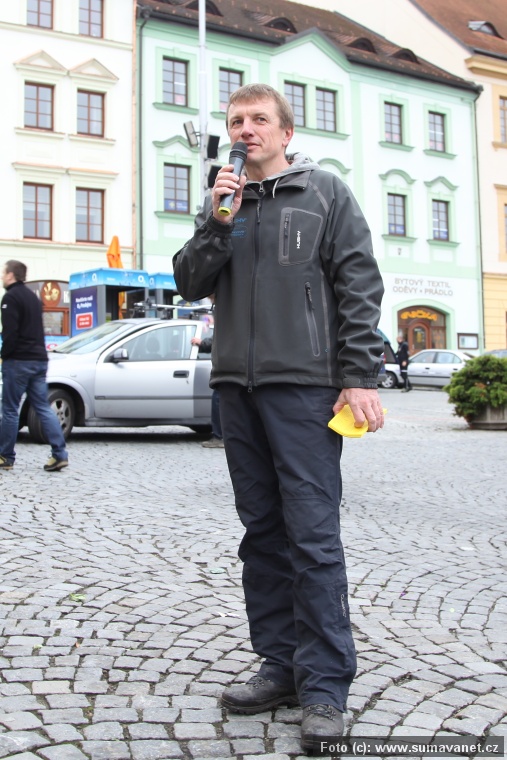 IMG_8960~0.jpg