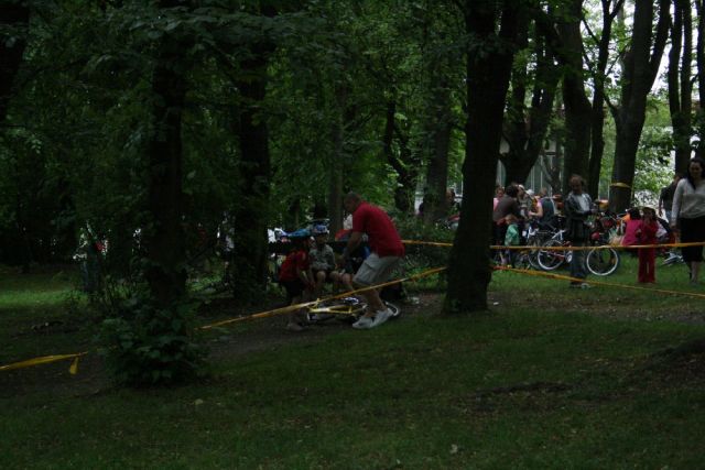 IMG_9794.JPG