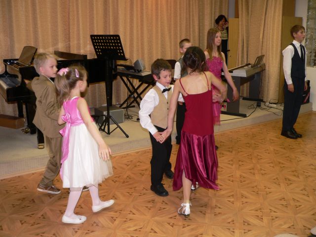 Koncert_14_4_2011_004~0.JPG