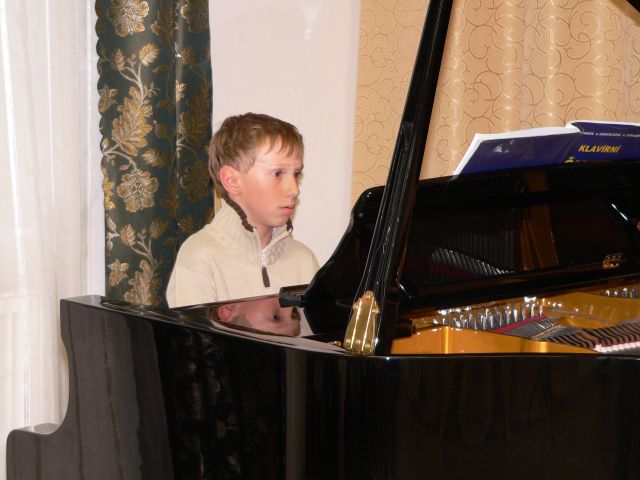 Koncert_14_4_2011_019.JPG