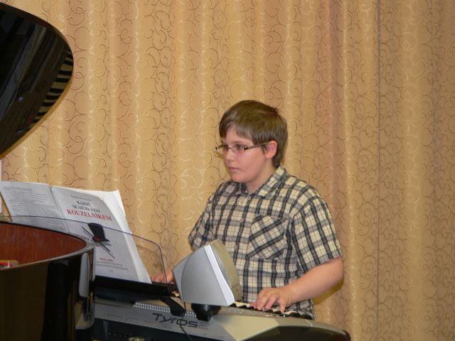 Koncert_14_4_2011_039.JPG