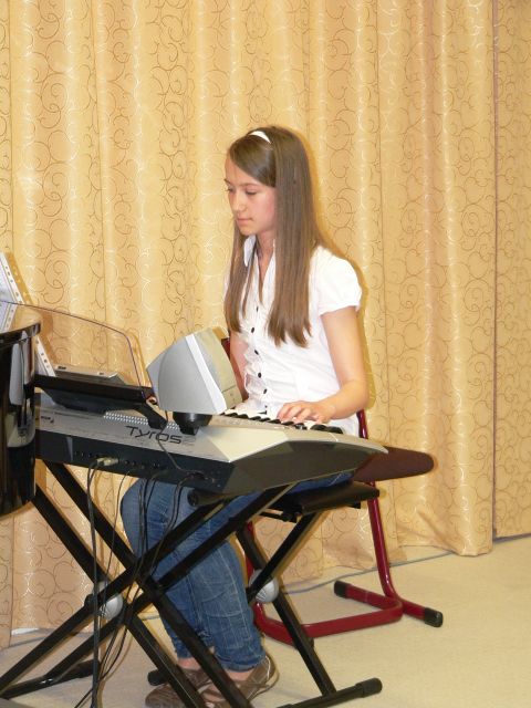 Koncert_14_4_2011_042.JPG