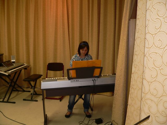 Koncert_14_4_2011_055.JPG