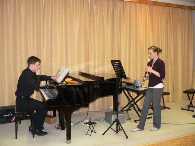 Koncert_14_4_2011_063.JPG