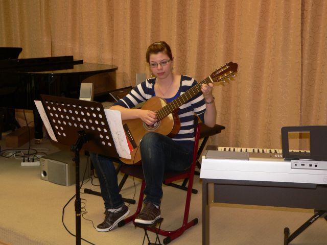 Koncert_14_4_2011_065.JPG