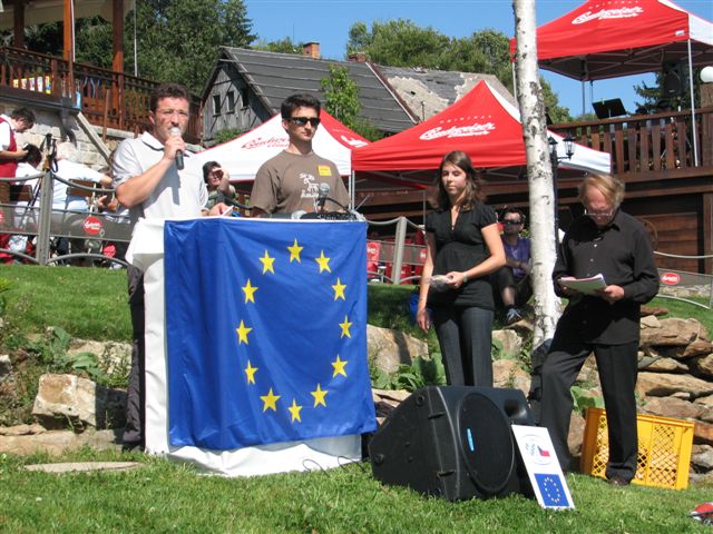 Kvilda_-_10__z____2011_262.jpg