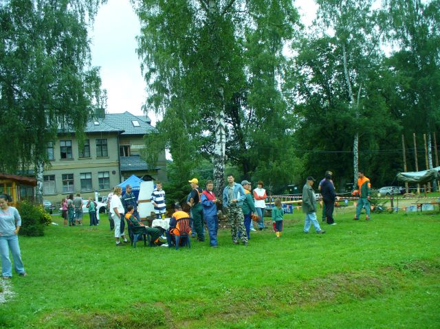 Lomnicky_025.jpg
