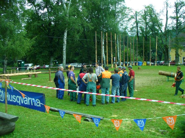 Lomnicky_029.jpg