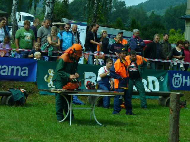 Lomnicky_062.jpg