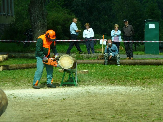 Lomnicky_064.jpg