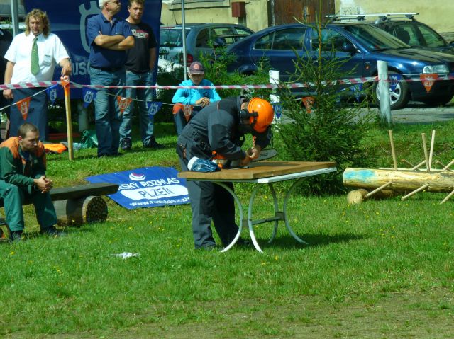 Lomnicky_070.jpg