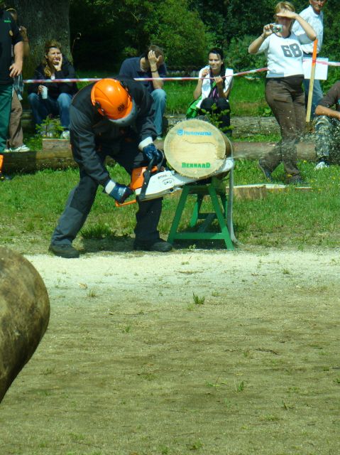Lomnicky_071.jpg