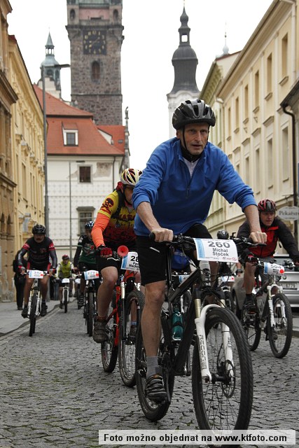 MTB11JK0064.jpg