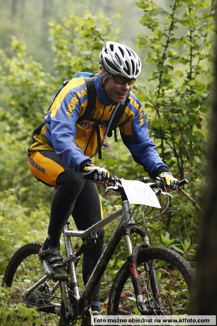 MTB11JK0852.jpg