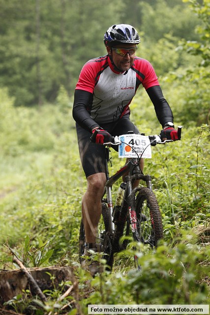 MTB11JK0880.jpg