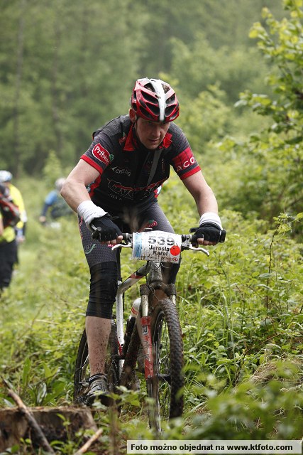 MTB11JK0910.jpg