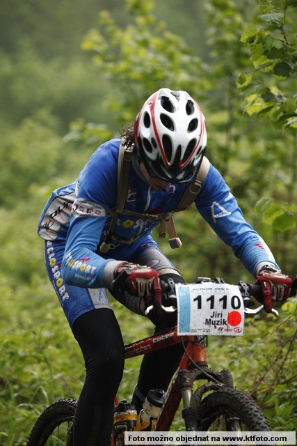 MTB11JK0933.jpg