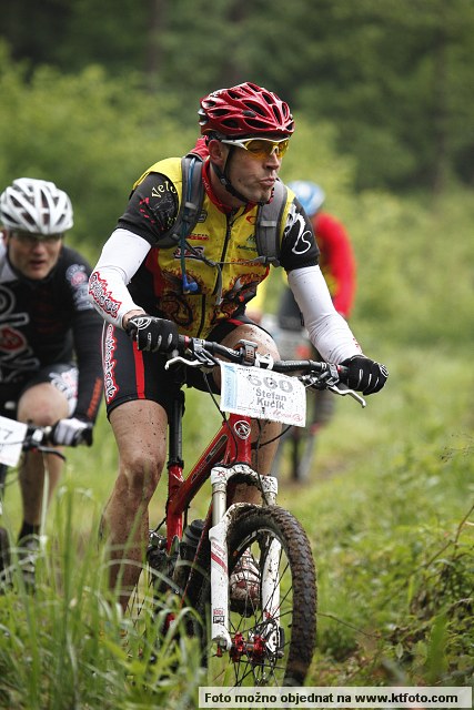 MTB11JK0949.jpg