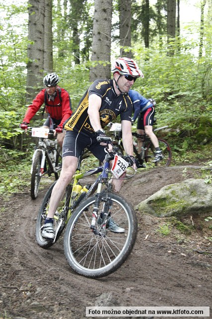MTB11JK3361.jpg