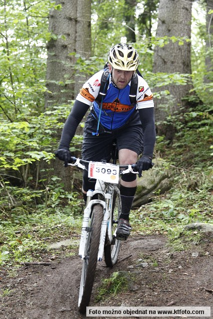 MTB11JK3410.jpg