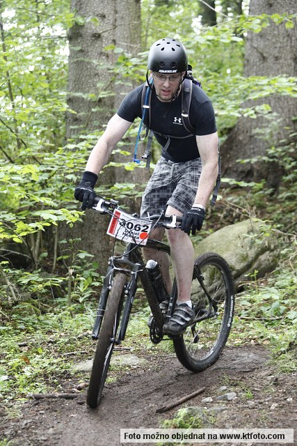 MTB11JK3425.jpg