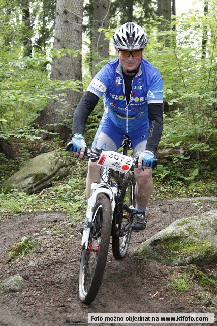 MTB11JK3450.jpg