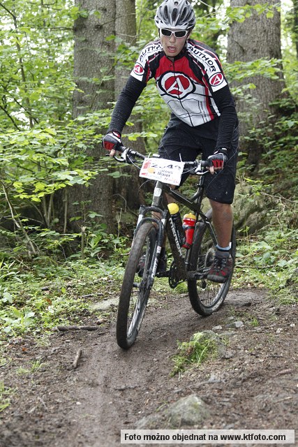 MTB11JK3453.jpg