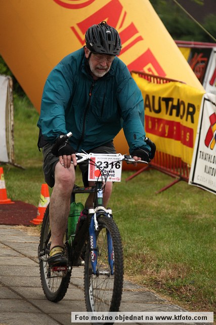 MTB11JK8348.jpg