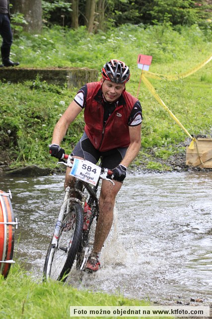 MTB11KV0168.jpg