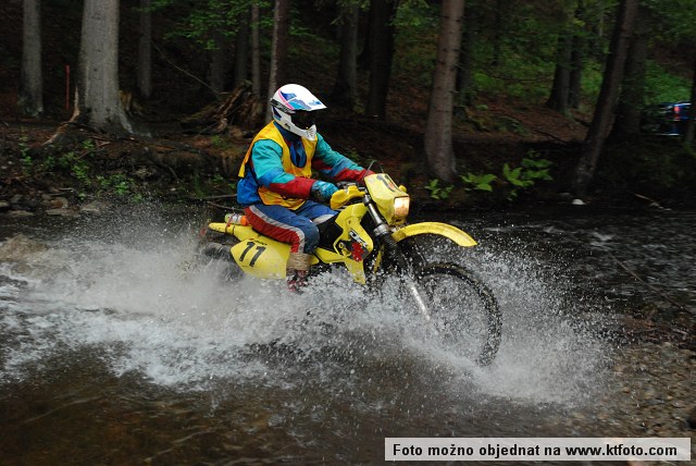 MTB11TM0003.jpg