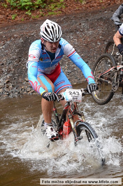MTB11TM0045.jpg