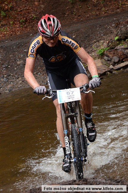 MTB11TM0055.jpg