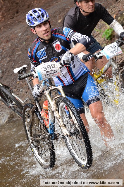 MTB11TM0064.jpg