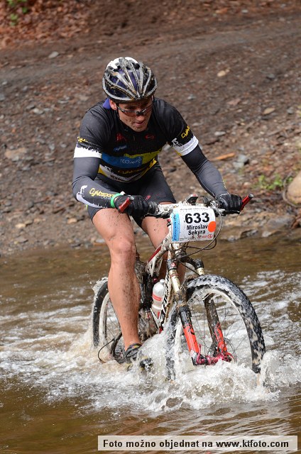 MTB11TM0091.jpg
