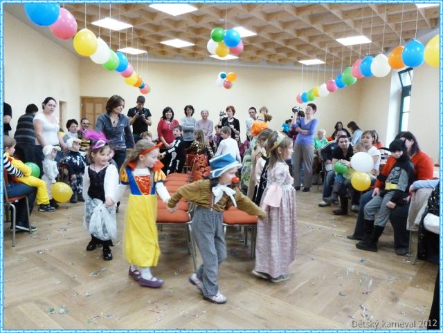 Maskarni_pro_deti_213.JPG