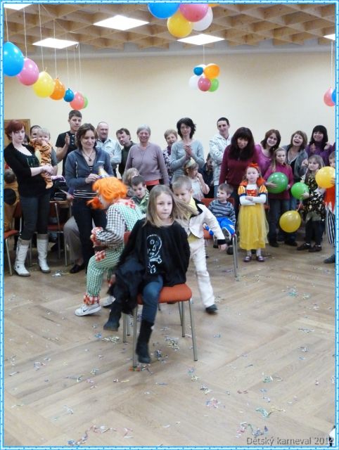 Maskarni_pro_deti_232.JPG