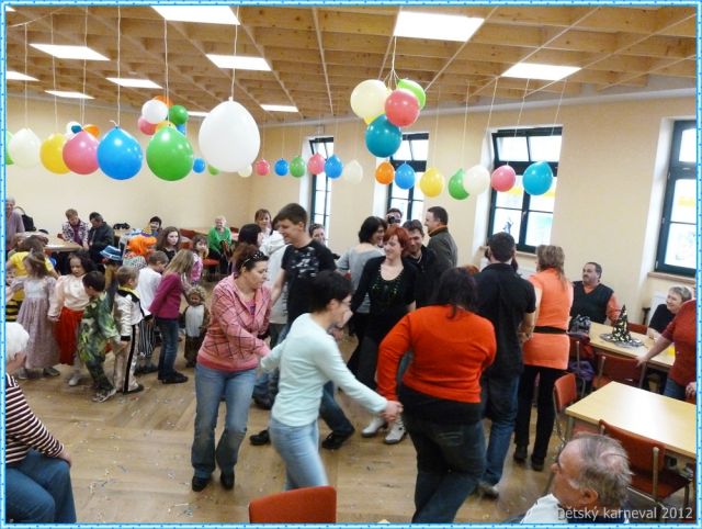 Maskarni_pro_deti_256.JPG
